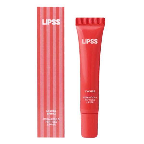 lipss-lipper-lip-gloss-lychee-a - shopcosmoprof.com