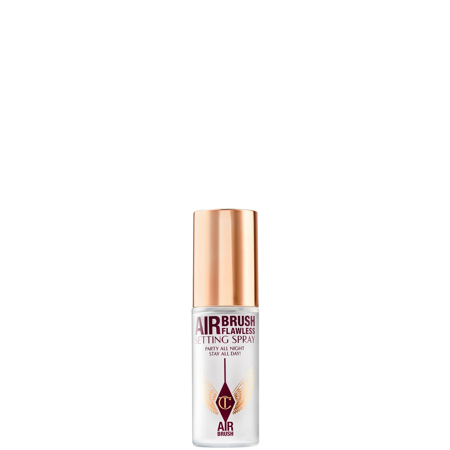 mainthgimagescom - shopcosmoprof.com
