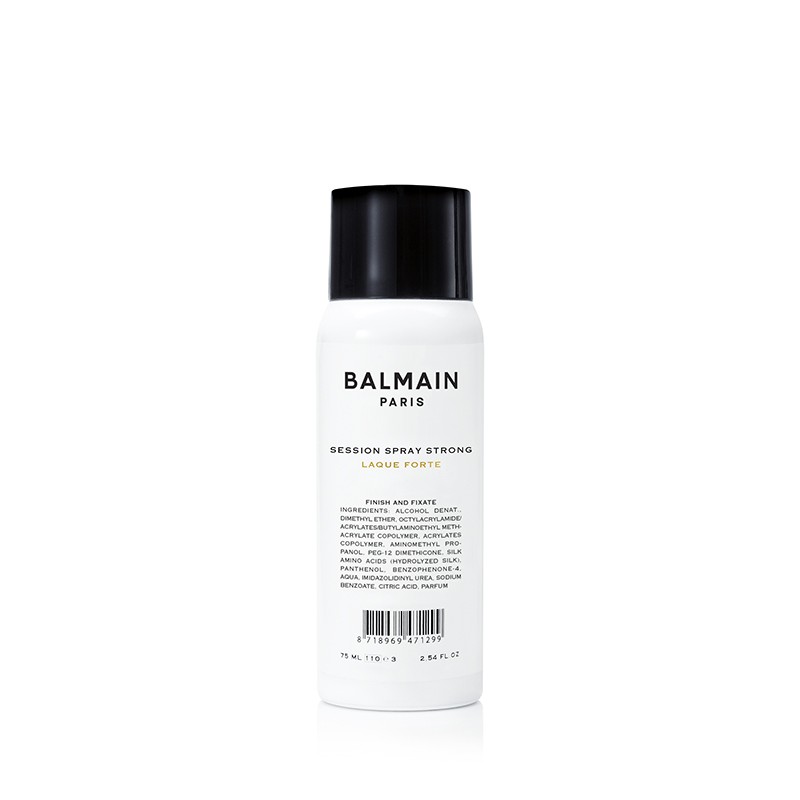 sp-travel - shopcosmoprof.com
