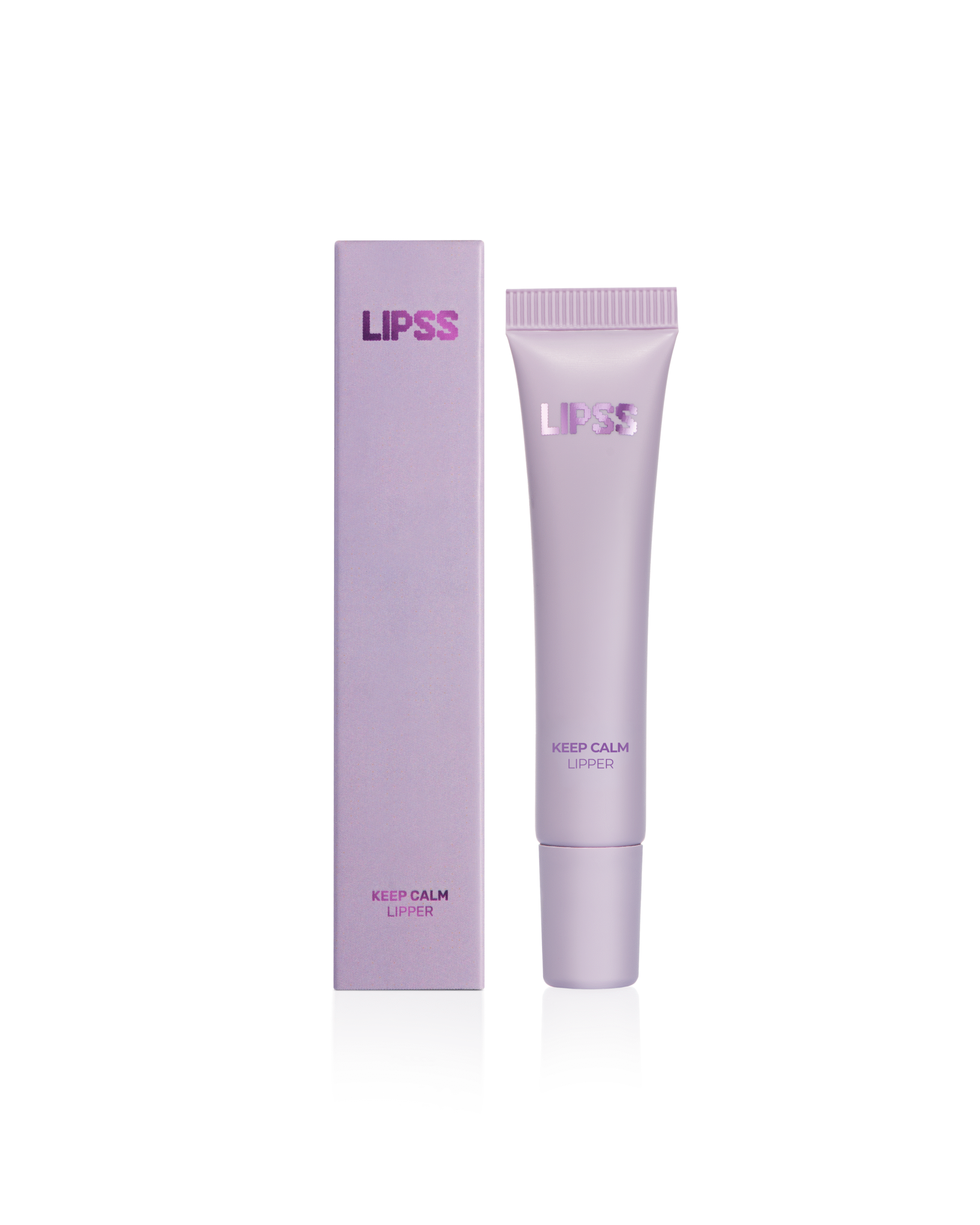 4х5_0000 - shopcosmoprof.com