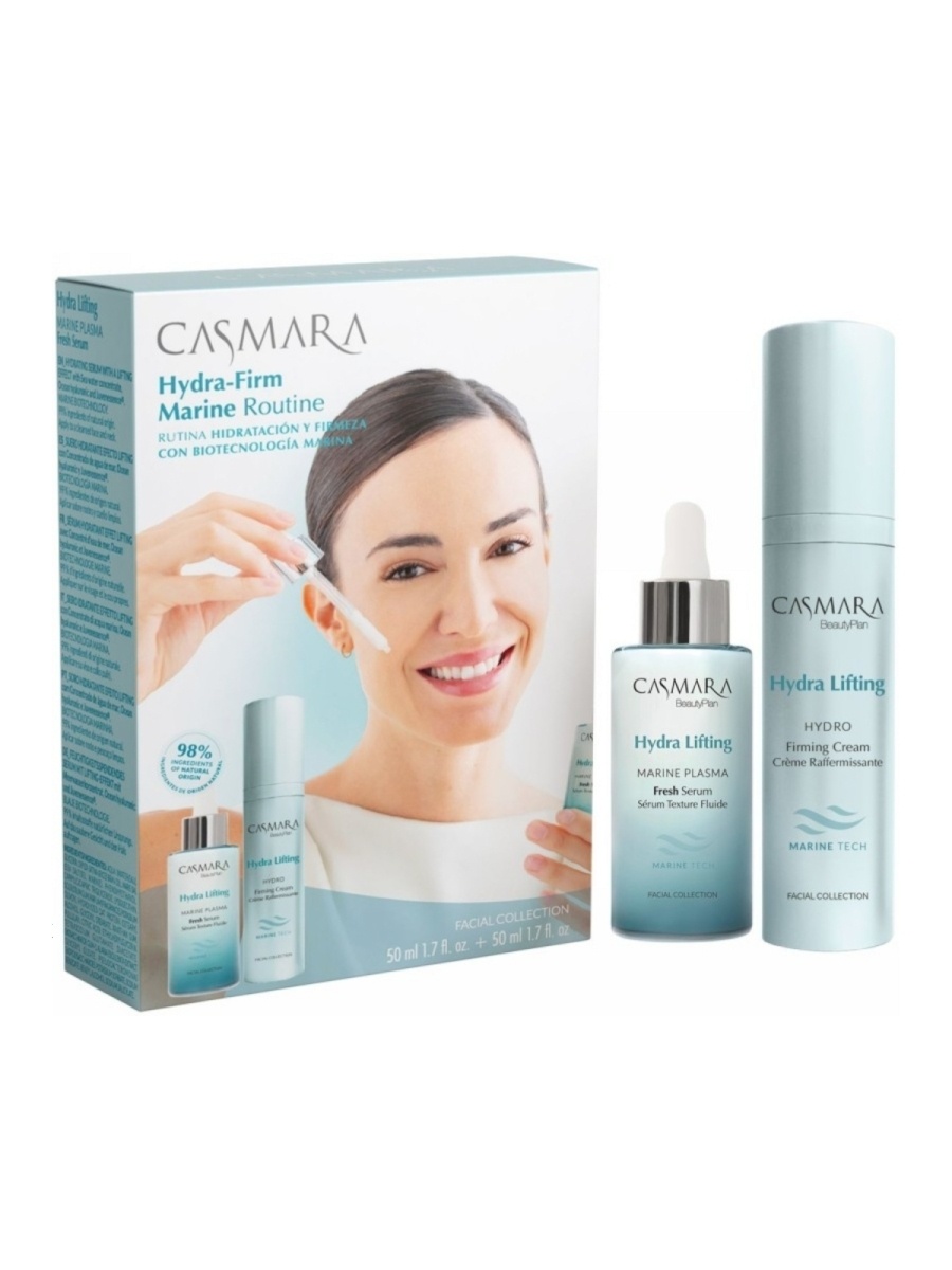 CASAL2606_1-1779790766 - shopcosmoprof.com