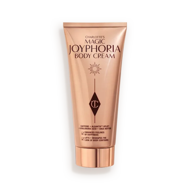 JOYPHORIA_MAGIC_BODY_CREAMpng - shopcosmoprof.com