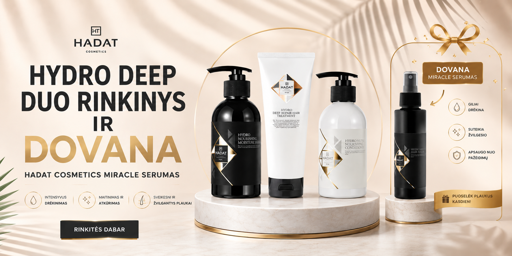 a5cf2e0a-e13c-44f6-8071-6d6ff5ca0960 - shopcosmoprof.com