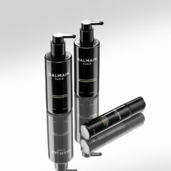 balmainhair_balmainhomme_products_mood_16_800x800 - shopcosmoprof.com