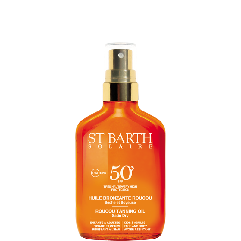 roucou-tanning-oil-spf50 - shopcosmoprof.com