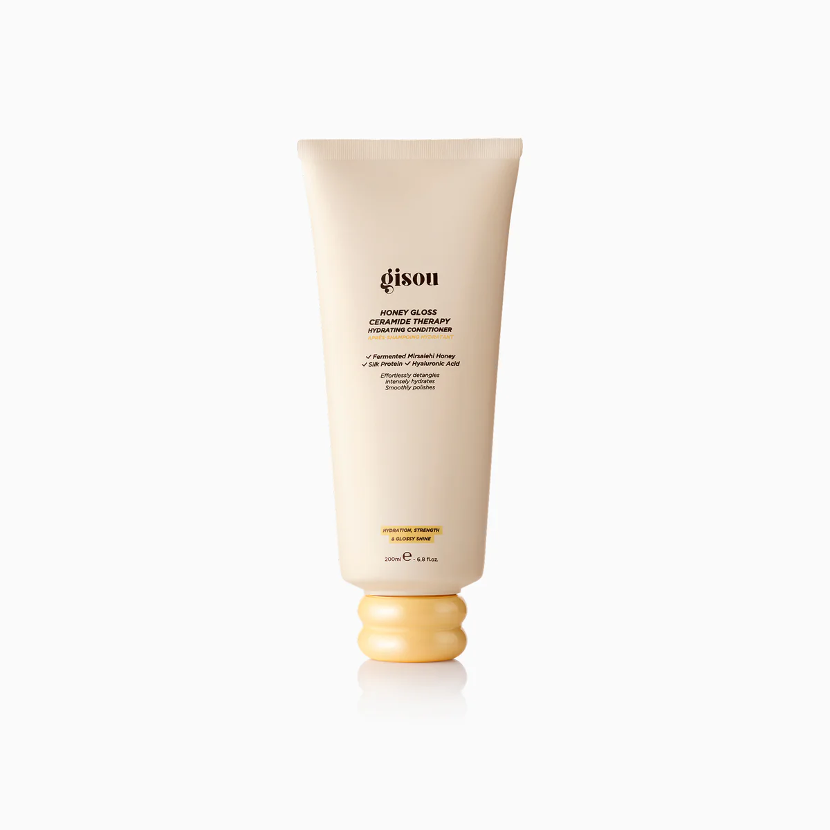 CONDITIONER_PDP_M_D2jpg - shopcosmoprof.com