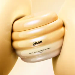 HIHM_230ml_PDP_M_D1jpg - shopcosmoprof.com