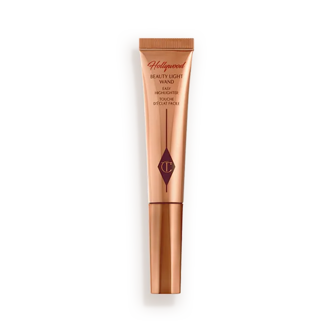HOLLYWOOD-BEAUTY-LIGHT-WAND---PACKSHO---CLOSEDpng - shopcosmoprof.com