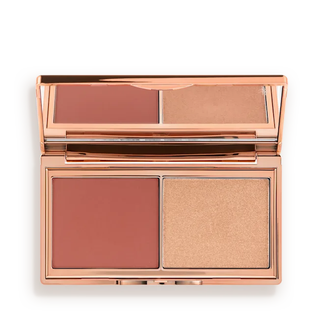 HOLLYWOOD-BLUSH-GLOW-GLIDE-MED-TO-DEEPpng - shopcosmoprof.com
