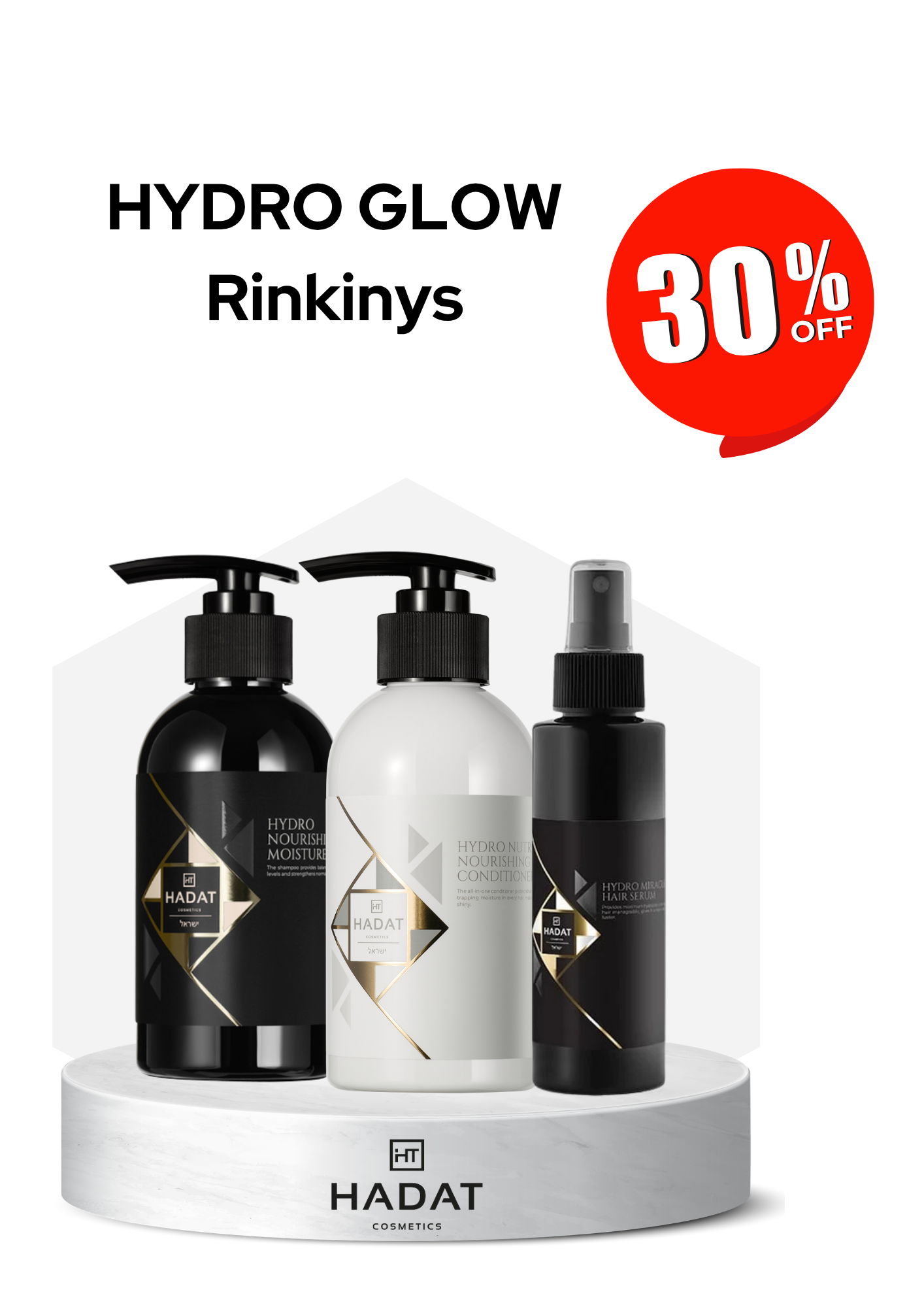 golden glow copy - shopcosmoprof.com
