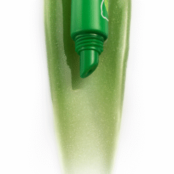 lime_5_9х16 - shopcosmoprof.com