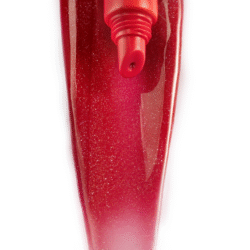 strawberry_5_9х16 - shopcosmoprof.com