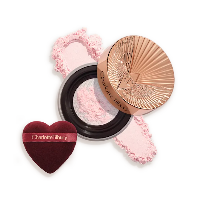 OPEN-PACKSHOT-BRIGHTENING-PINK-SWATCH__1_png - shopcosmoprof.com