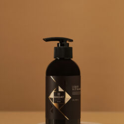Hadat060381 - shopcosmoprof.com